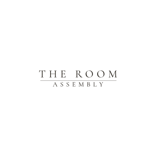 The Room Assembly