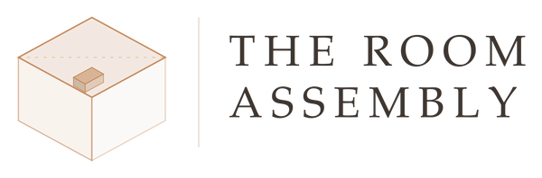 The Room Assembly
